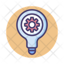 پیش‌نمایش فایل marketing-idea-2583889 از پک بهینه‌سازی موتورهای جستجو