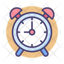 پیش‌نمایش فایل marketing-timing-2583921 از پک بهینه‌سازی موتورهای جستجو