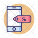 پیش‌نمایش فایل mobile-merketing-2583888 از پک بهینه‌سازی موتورهای جستجو