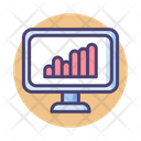 پیش‌نمایش فایل online-analysis-2583863 از پک بهینه‌سازی موتورهای جستجو
