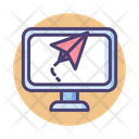 پیش‌نمایش فایل package-delivery-2583914 از پک بهینه‌سازی موتورهای جستجو