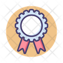 پیش‌نمایش فایل page-range-badge-2583884 از پک بهینه‌سازی موتورهای جستجو