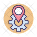 پیش‌نمایش فایل places-optimizations-2583880 از پک بهینه‌سازی موتورهای جستجو