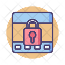 پیش‌نمایش فایل private-network-2583878 از پک بهینه‌سازی موتورهای جستجو