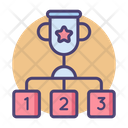 پیش‌نمایش فایل ranking-factor-2583877 از پک بهینه‌سازی موتورهای جستجو