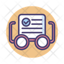 پیش‌نمایش فایل readability-check-2583876 از پک بهینه‌سازی موتورهای جستجو
