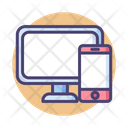 پیش‌نمایش فایل responsive-design-2583873 از پک بهینه‌سازی موتورهای جستجو