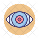 پیش‌نمایش فایل retina-ready-web-design-2583872 از پک بهینه‌سازی موتورهای جستجو