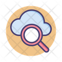 پیش‌نمایش فایل search-cloud-2583916 از پک بهینه‌سازی موتورهای جستجو