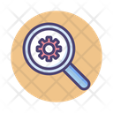 پیش‌نمایش فایل search-engine-optimization-2583869 از پک بهینه‌سازی موتورهای جستجو