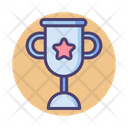 پیش‌نمایش فایل seo-award-2583867 از پک بهینه‌سازی موتورهای جستجو