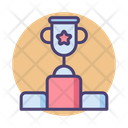 پیش‌نمایش فایل seo-contest-2583865 از پک بهینه‌سازی موتورهای جستجو