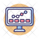 پیش‌نمایش فایل seo-monitoring-2583862 از پک بهینه‌سازی موتورهای جستجو