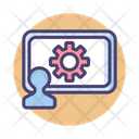 پیش‌نمایش فایل seo-training-2583858 از پک بهینه‌سازی موتورهای جستجو