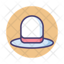 پیش‌نمایش فایل seo-white-hat-2583857 از پک بهینه‌سازی موتورهای جستجو