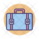 پیش‌نمایش فایل service-portfolio-2583855 از پک بهینه‌سازی موتورهای جستجو