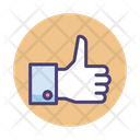 پیش‌نمایش فایل social-integration-2583851 از پک بهینه‌سازی موتورهای جستجو