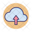 پیش‌نمایش فایل social-media-cloud-2583850 از پک بهینه‌سازی موتورهای جستجو