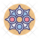 پیش‌نمایش فایل social-media-collaboration-2583849 از پک بهینه‌سازی موتورهای جستجو