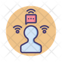 پیش‌نمایش فایل social-signal-2583846 از پک بهینه‌سازی موتورهای جستجو