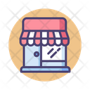 پیش‌نمایش فایل store-promotion-2583899 از پک بهینه‌سازی موتورهای جستجو