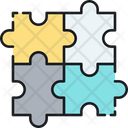 پیش‌نمایش فایل creative-solution-2583800 از پک بهینه‌سازی موتورهای جستجو