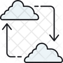 پیش‌نمایش فایل devices-2583818 از پک بهینه‌سازی موتورهای جستجو