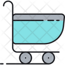 پیش‌نمایش فایل e-commerce-solution-2583781 از پک بهینه‌سازی موتورهای جستجو