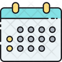 پیش‌نمایش فایل event-calender-2583779 از پک بهینه‌سازی موتورهای جستجو