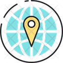 پیش‌نمایش فایل global-location-2583767 از پک بهینه‌سازی موتورهای جستجو