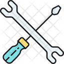 پیش‌نمایش فایل management-tool-2583766 از پک بهینه‌سازی موتورهای جستجو