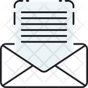 پیش‌نمایش فایل marketing-email-2583780 از پک بهینه‌سازی موتورهای جستجو