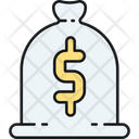 پیش‌نمایش فایل money-bag-2583806 از پک بهینه‌سازی موتورهای جستجو
