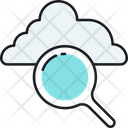 پیش‌نمایش فایل search-cloud-2583791 از پک بهینه‌سازی موتورهای جستجو