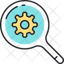 پیش‌نمایش فایل search-engine-optimization-2583744 از پک بهینه‌سازی موتورهای جستجو