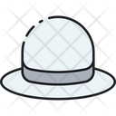 پیش‌نمایش فایل seo-white-hat-2583832 از پک بهینه‌سازی موتورهای جستجو