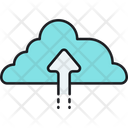 پیش‌نمایش فایل social-media-cloud-2583825 از پک بهینه‌سازی موتورهای جستجو