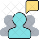 پیش‌نمایش فایل social-media-merketing-2583823 از پک بهینه‌سازی موتورهای جستجو