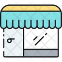 پیش‌نمایش فایل store-promotion-2583774 از پک بهینه‌سازی موتورهای جستجو
