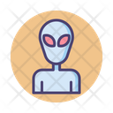 پیش‌نمایش فایل alien-2586912 از پک فضا