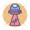 پیش‌نمایش فایل alien-abduction-2586911 از پک فضا