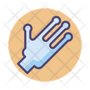 پیش‌نمایش فایل alien-hand-2586910 از پک فضا