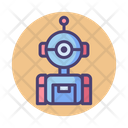 پیش‌نمایش فایل alien-robot-2586909 از پک فضا