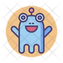 پیش‌نمایش فایل alien-species-2586908 از پک فضا