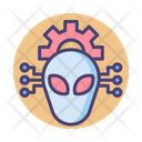 پیش‌نمایش فایل alien-technologies-2586907 از پک فضا