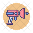 پیش‌نمایش فایل alien-weapon-2586906 از پک فضا