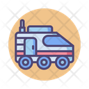 پیش‌نمایش فایل colony-transport-2586901 از پک فضا