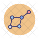 پیش‌نمایش فایل constellation-2586900 از پک فضا