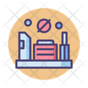 پیش‌نمایش فایل distant-colony-2586895 از پک فضا