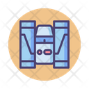پیش‌نمایش فایل mintelligent-tactical-bot-2586890 از پک فضا